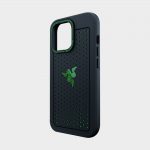 قاب ریزر آیفون Razer Arctech Case iPhone 13 - Image 4