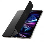 کاور آیپد اسپیگن مدل Smart Fold مناسب IPAD Pro 11(2021) - Image 4