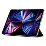 کاور آیپد اسپیگن مدل Smart Fold مناسب IPAD Pro 11(2021) - Image 7