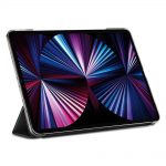 کاور آیپد اسپیگن مدل Smart Fold مناسب IPAD Pro 11(2021) - Image 8