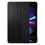 کاور آیپد اسپیگن مدل Smart Fold مناسب IPAD Pro 11(2021) - Image 10