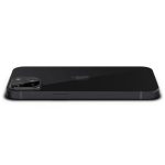محافظ لنز دوربین اسپیگن برای آیفون 13 و آیفون مینی Spigen iPhone 13 /13 mini tR Optik - Image 5