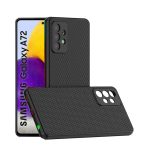 قاب جیتک گلکسی ای72 مدل G-Tech Liquid Shield case for Galaxy A72