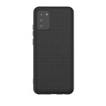 قاب جیتک گلکسی اس 20 اف ای مدل G-Tech Liquid Shield case for Galaxy S20 FE - Image 3
