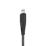 کابل USB-C به لایتنینگ بازیک سری GOCHARGE با استاندارد C94 - Image 8