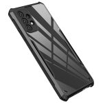 قاب جی تک سامسونگ G-Tech Hybrid Armor Samsung Galaxy M32/A32 5G - Image 9