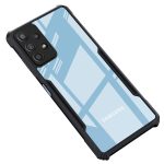 قاب جی تک سامسونگ G-Tech Hybrid Armor Samsung Galaxy M32/A32 5G - Image 8