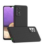 قاب جیتک گلکسی ای32 4جی مدل G-Tech Liquid Shield case for Galaxy A32 4G
