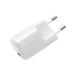 شارژر دیواری سریع انرژیا Energea AmpCharge Nano PD20  Wall Charger - Image 2
