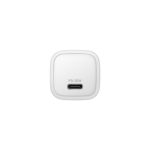 شارژر دیواری سریع انرژیا Energea AmpCharge Nano PD20  Wall Charger - Image 5