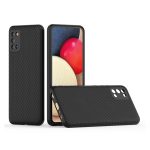قاب جیتک گلکسی ای 31 مدل G-Tech Liquid Shield case for Galaxy A31