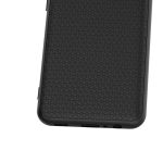 قاب جیتک گلکسی ای 31 مدل G-Tech Liquid Shield case for Galaxy A31 - Image 9