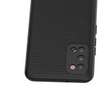 قاب جیتک گلکسی ای 31 مدل G-Tech Liquid Shield case for Galaxy A31 - Image 5