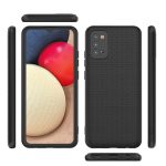 قاب جیتک گلکسی ای 31 مدل G-Tech Liquid Shield case for Galaxy A31 - Image 6