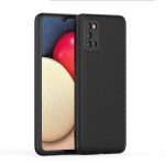 قاب جیتک گلکسی ای 31 مدل G-Tech Liquid Shield case for Galaxy A31 - Image 4