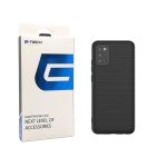 قاب جیتک گلکسی ای 31 مدل G-Tech Liquid Shield case for Galaxy A31 - Image 10