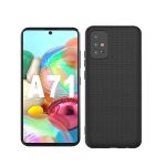 قاب جیتک گلکسی ای 71  مدل G-Tech Liquid Shield case for Galaxy A71 4G - Image 2
