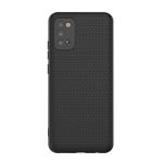قاب جیتک گلکسی ای 31 مدل G-Tech Liquid Shield case for Galaxy A31 - Image 2