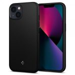 قاب اسپیگن آیفون 13 Spigen Mag Armor Case iPhone 13 - Image 2