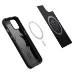 قاب اسپیگن آیفون 13 Spigen Mag Armor Case iPhone 13 - Image 3