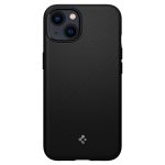 قاب اسپیگن آیفون 13 Spigen Mag Armor Case iPhone 13 - Image 4