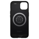 قاب اسپیگن آیفون 13 Spigen Mag Armor Case iPhone 13 - Image 5