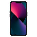 قاب اسپیگن آیفون 13 Spigen Mag Armor Case iPhone 13 - Image 6