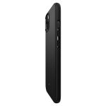 قاب اسپیگن آیفون 13 Spigen Mag Armor Case iPhone 13 - Image 7