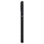 قاب اسپیگن آیفون 13 Spigen Mag Armor Case iPhone 13 - Image 8