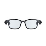 عینک هوشمند ریزر Razer Anzu – Smart Glasses (Rectangle Blue Light + Sunglass SM) - Image 2