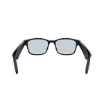 عینک هوشمند ریزر Razer Anzu – Smart Glasses (Rectangle Blue Light + Sunglass SM) - Image 3