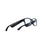 عینک هوشمند ریزر Razer Anzu – Smart Glasses (Rectangle Blue Light + Sunglass SM)