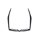 عینک هوشمند ریزر Razer Anzu – Smart Glasses (Rectangle Blue Light + Sunglass SM) - Image 7