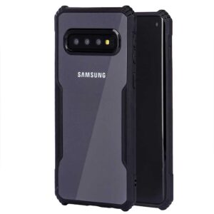 قاب جی تک مدل Hybrid Armor برای Samsung Galaxy S10 Plus