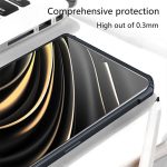 قاب جی تک شیائومی G-Tech Hybrid Armor Case POCO M3/REDMI NOTE9 4G(CHINA)/REDMI 9POWER INDIA - Image 7