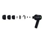 ایرفون وایرلس ریزر Razer Hammerhead True Wireless Pro - Image 7