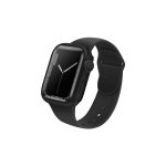 گارد و محافظ صفحه نمایش یونیک برای اپل واچ 45 مدل UNIQ LEGION WATCH 7/8/9 CASE - Image 2