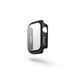 قاب و محافظ صفحه نمایش یونیک اپل واچ سری 7/8/9 41 میلی متری | Uniq Legion Case Apple Watch 41mm - Image 2
