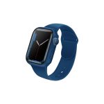 گارد و محافظ صفحه نمایش یونیک برای اپل واچ 45 مدل UNIQ LEGION WATCH 7/8/9 CASE - Image 3