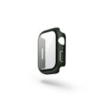 گارد و محافظ صفحه نمایش یونیک برای اپل واچ 45 مدل UNIQ LEGION WATCH 7/8/9 CASE - Image 8