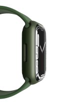 گارد و محافظ صفحه نمایش یونیک برای اپل واچ 45 مدل UNIQ LEGION WATCH 7/8/9 CASE - Image 10