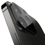 محافظ لنز دوربین اسپیگن برای آیفون 13 پرو و 13 پرو مکس Spigen iPhone 13 PRO /13 PRO MAX tR Optik - Image 2