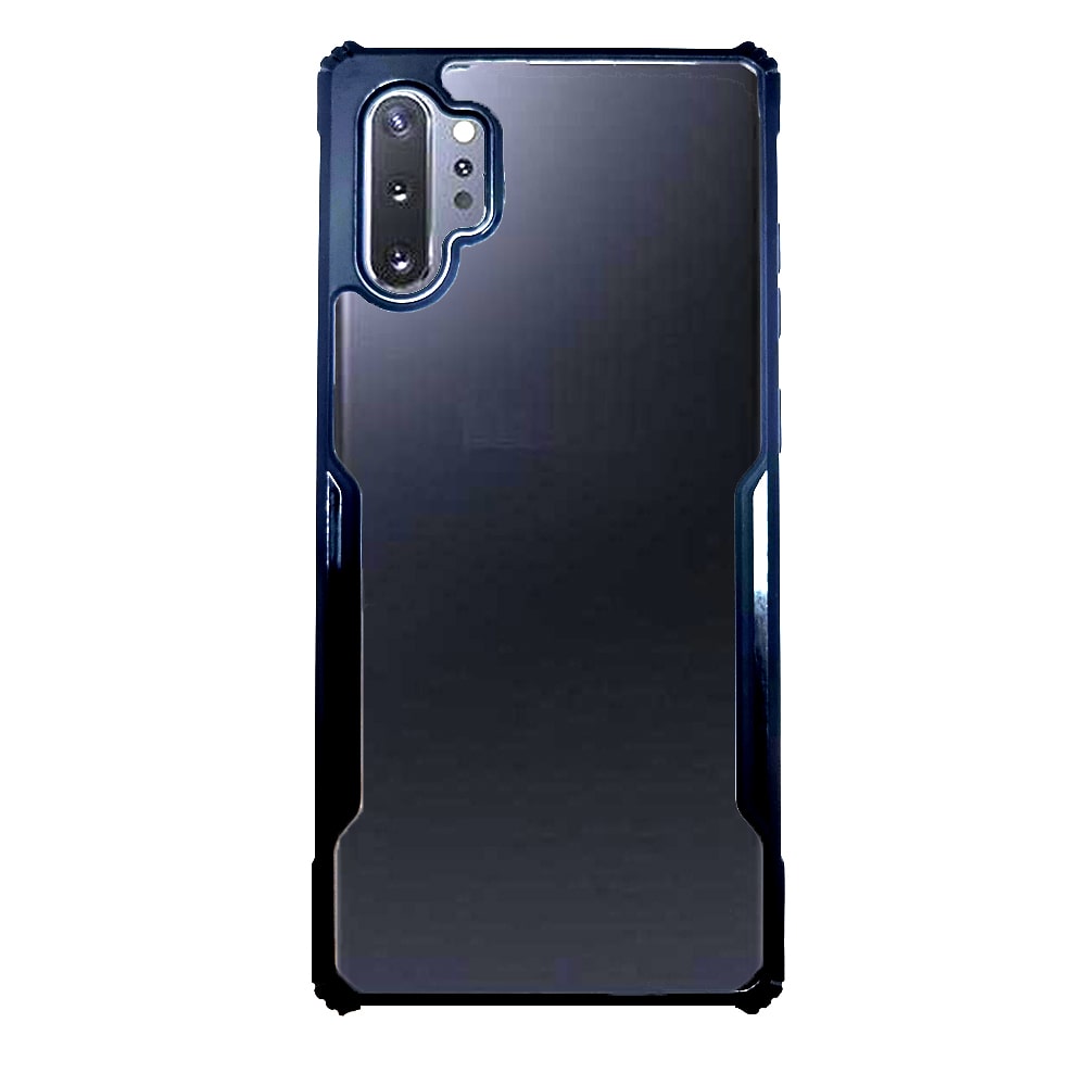 قاب جی تک سامسونگ G-Tech Hybrid Armor Case Samsung Galaxy Note 10 Plus - Image 1