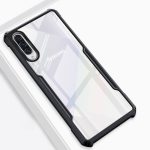قاب جی تک سامسونگ G-Tech Hybrid Armor Case Samsung Galaxy A50|A50S|A30S|M10S - Image 2