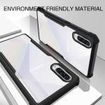 قاب جی تک سامسونگ G-Tech Hybrid Armor Case Samsung Galaxy A50|A50S|A30S|M10S - Image 4