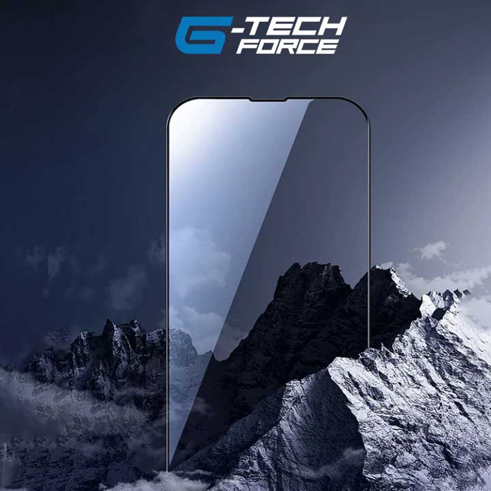 گلس جی تک مدل G-Force HD برای iPhone 13|13 Pro
