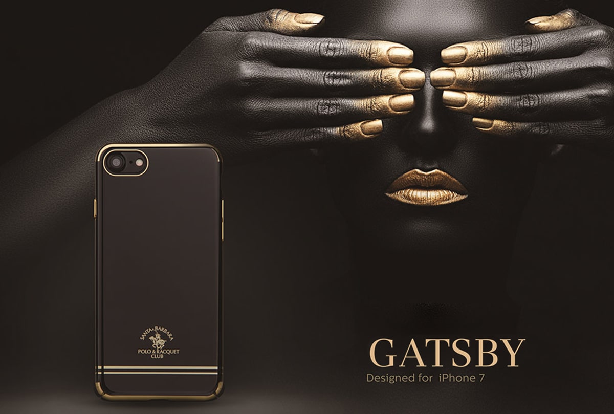 قاب سانتا باربارا آیفون Santa Barbara Gatsby Case iPhone 7|8|SE 2 (2020)|SE 3 (2022) 1 قاب سانتا باربارا آیفون Santa Barbara Gatsby Case iPhone 7|8|SE 2|SE 3