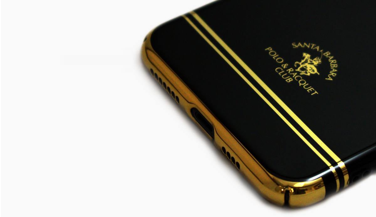 قاب سانتا باربارا آیفون Santa Barbara Gatsby Case iPhone 7|8|SE 2 (2020)|SE 3 (2022) 3 قاب سانتا باربارا آیفون Santa Barbara Gatsby Case iPhone 7|8|SE 2 (2020)|SE 3 (2022) فروشگاه اسپيگن ایران