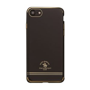 قاب سانتا باربارا آیفون Santa Barbara Gatsby Case iPhone 7|8|SE 2 (2020)|SE 3 (2022)