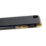 قاب سانتا باربارا آیفون Santa Barbara Gatsby Case iPhone 7|8|SE 2 (2020)|SE 3 (2022) - Image 2